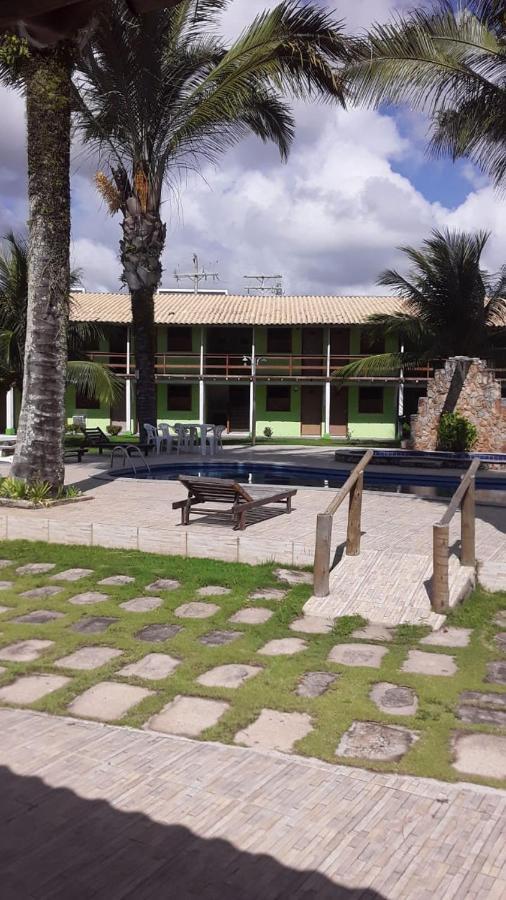 Beira Mar Praia Hotel 2*