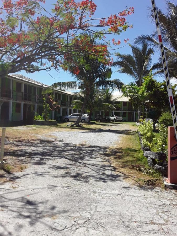 Beira Mar Praia Hotel 2*