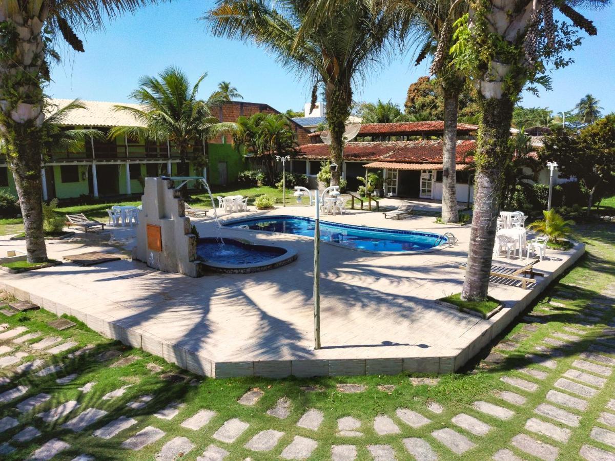 Hotel Beira Mar Praia 2*