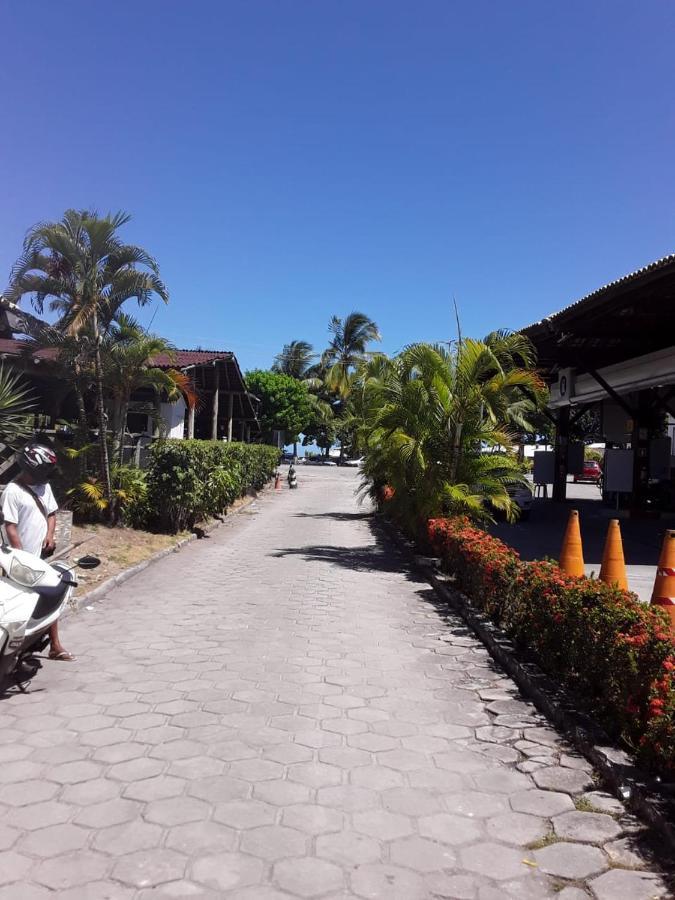 Beira Mar Praia Porto Seguro