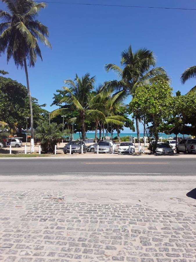 Beira Mar Praia Hotel