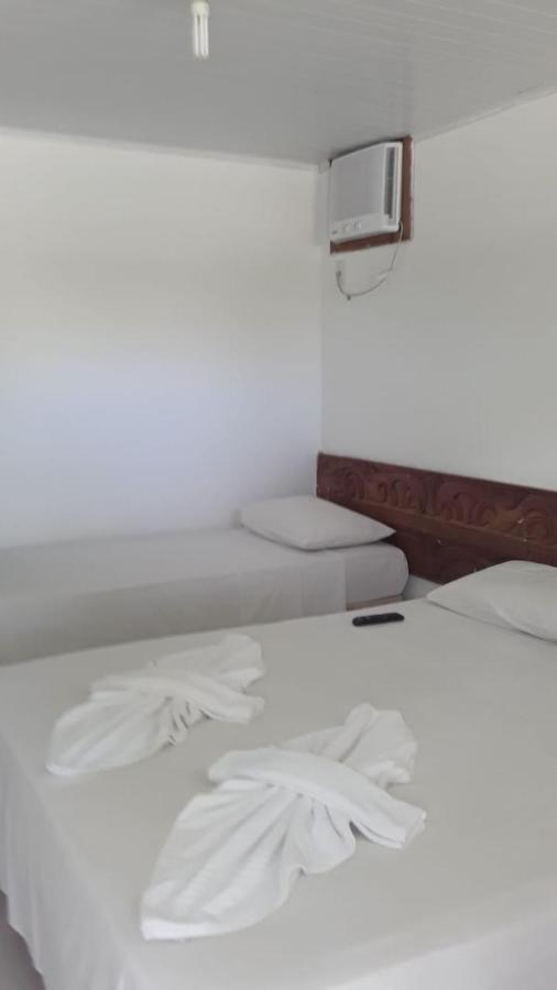 Beira Mar Praia Hotel