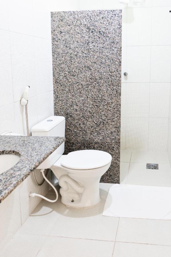 Hotel Beira Mar Praia