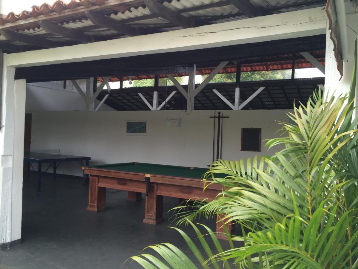 Beira Mar Praia Hotel Porto Seguro