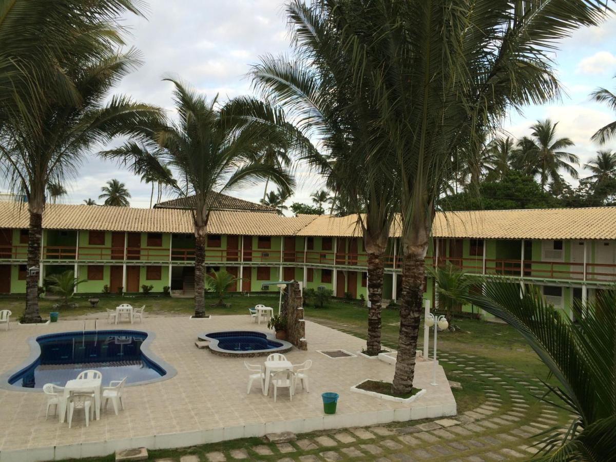 Beira Mar Praia 2*